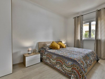 Apartment Appartamento La Palma - Features photo 21