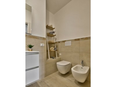 Apartment Appartamento La Palma - Features photo 23