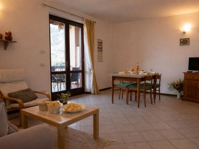 Apartment Angelica 3 - Features photo 4