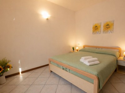 Apartment Angelica 3 - Features photo 6