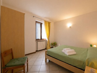 Apartment Angelica 3 - Features photo 7