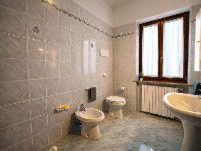 Apartment Angelica 3 - Features photo 8