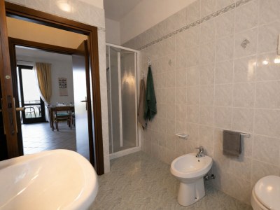 Apartment Angelica 3 - Features photo 9