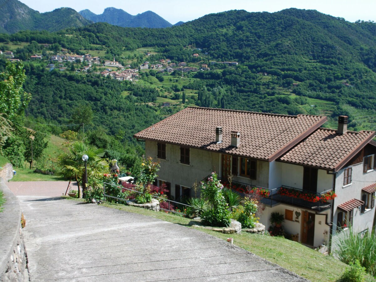 Apartment Rustico Massimo - Outdoor photo 2