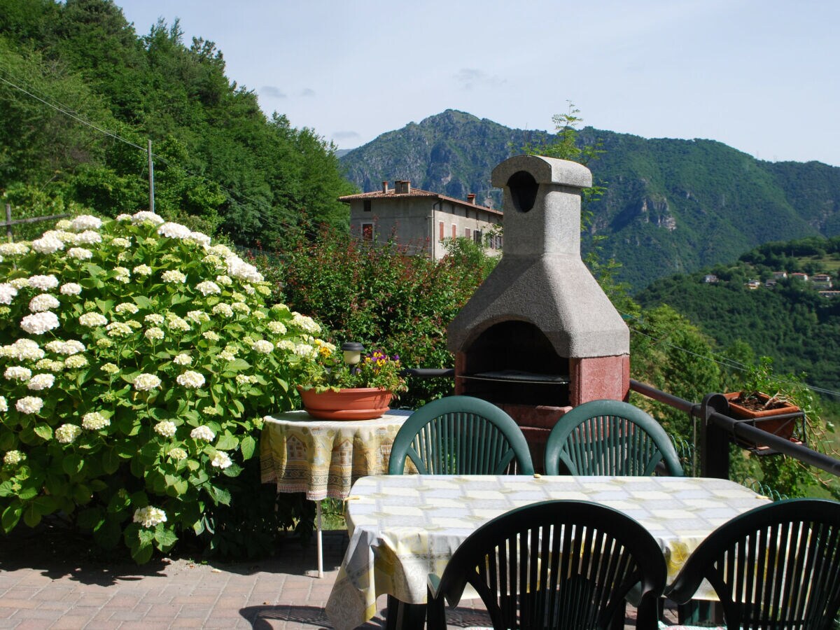 Apartment Rustico Massimo - Outdoor photo 3