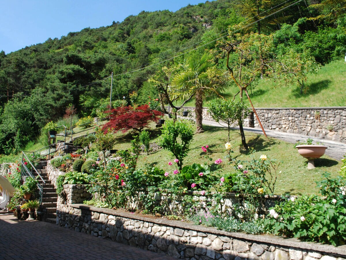 Apartment Rustico Massimo - Outdoor photo 4