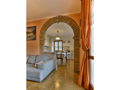 Apartment Rustico Massimo - Features photo 13