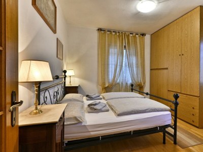 Apartment Rustico Massimo - Features photo 17
