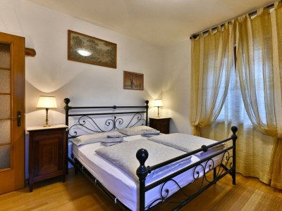 Apartment Rustico Massimo - Features photo 18