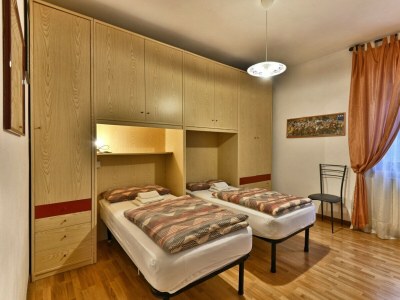 Apartment Rustico Massimo - Features photo 19