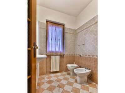 Apartment Rustico Massimo - Features photo 21