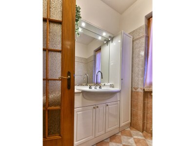 Apartment Rustico Massimo - Features photo 22