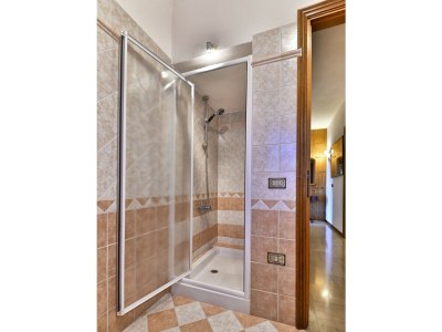 Apartment Rustico Massimo - Features photo 23