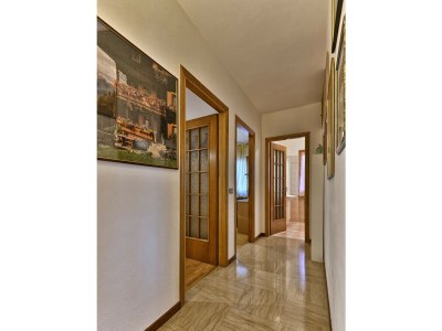 Apartment Rustico Massimo - Outdoor photo 31