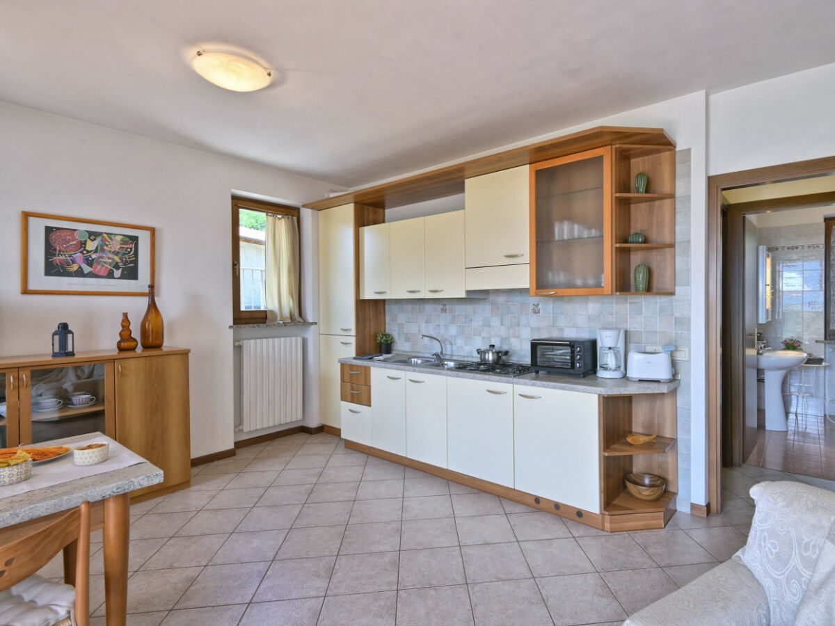 Apartment Michela 4 - Features photo 4