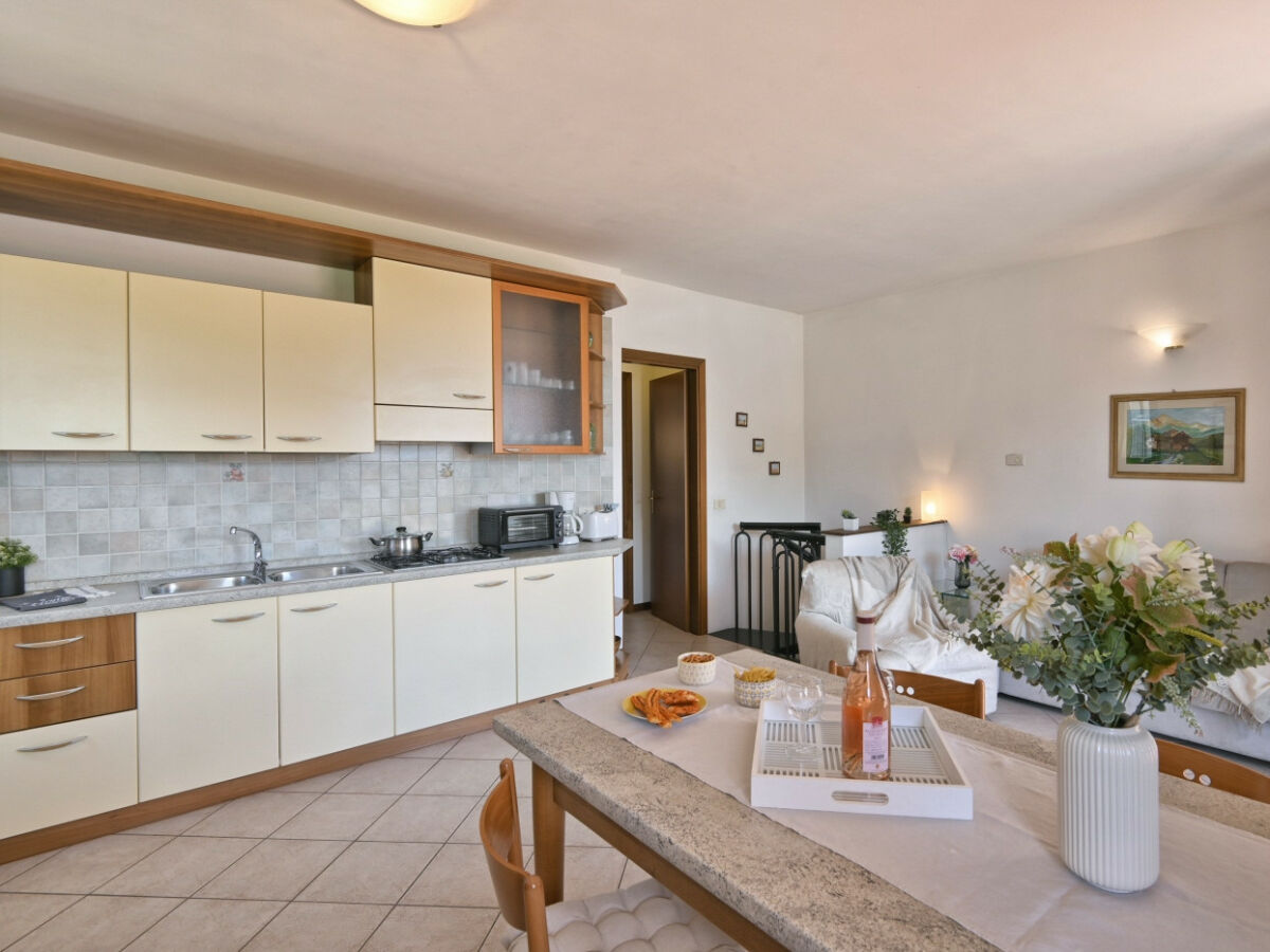 Apartment Michela 4 - Features photo 5