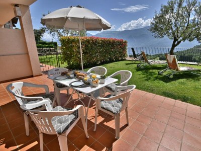 Apartment Michela 4 - Outdoor photo 2