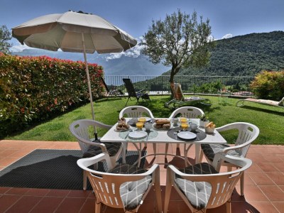 Apartment Michela 4 - Outdoor photo 3