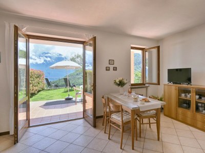 Apartment Michela 4 - Features photo 6