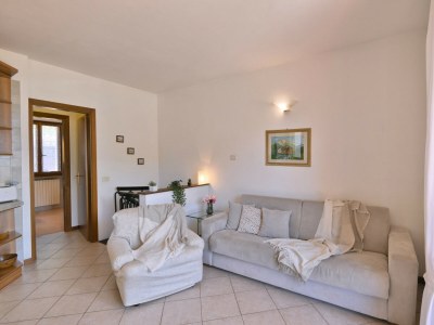 Apartment Michela 4 - Features photo 7