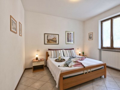 Apartment Michela 4 - Features photo 8
