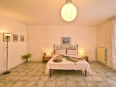 Apartment Michela 4 - Features photo 9