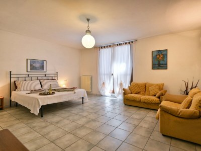 Apartment Michela 4 - Features photo 10