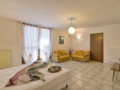 Apartment Michela 4 - Features photo 11