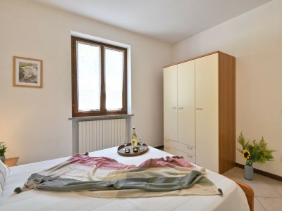 Apartment Michela 4 - Features photo 12