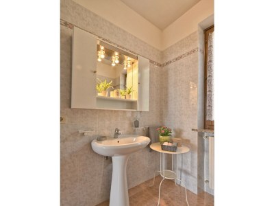 Apartment Michela 4 - Features photo 13