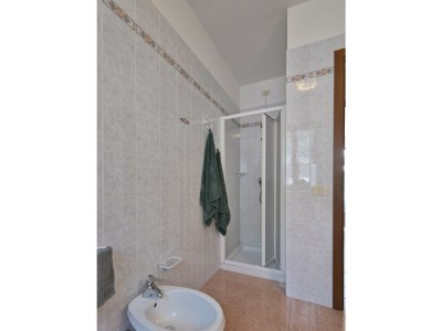 Apartment Michela 4 - Features photo 14