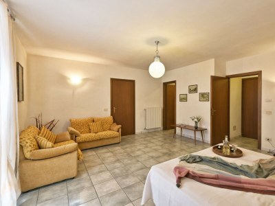 Apartment Michela 4 - Features photo 15