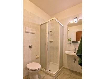 Apartment Michela 4 - Features photo 16