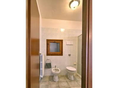 Apartment Michela 4 - Features photo 17