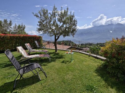 Apartment Michela 4 - Environment photo 18