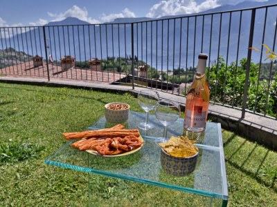 Apartment Michela 4 - Environment photo 20