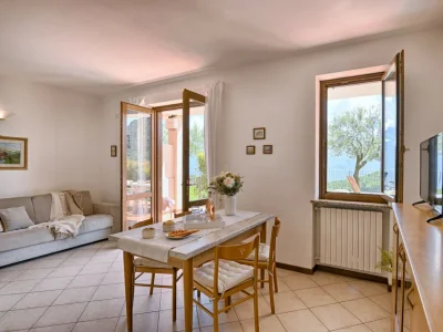 Apartment Michela 4 - Outdoor photo 21