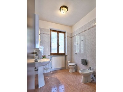 Apartment Michela 4 - Outdoor photo 22