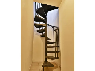 Apartment Michela 4 - Outdoor photo 23