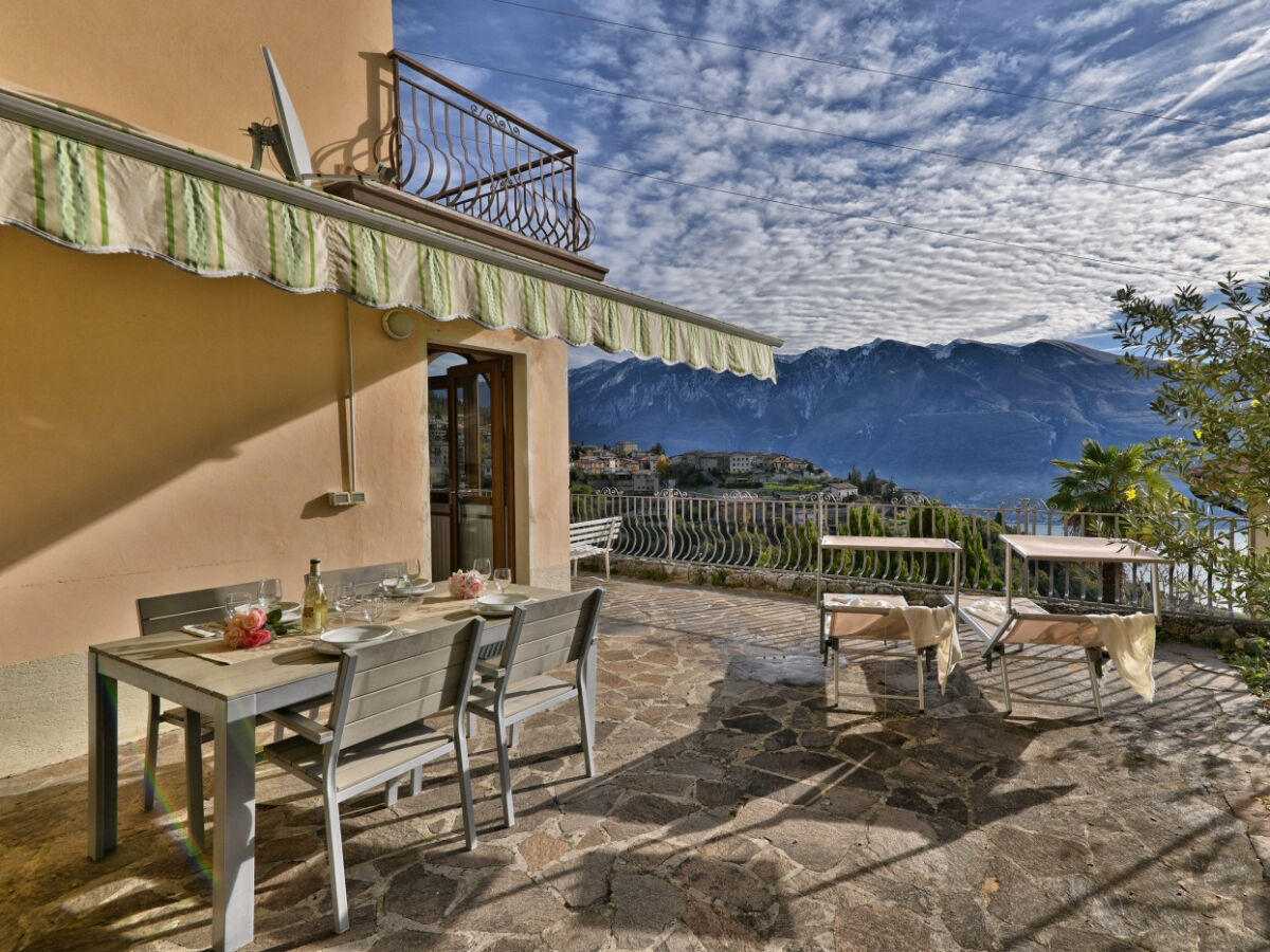 Apartment Armonia - Outdoor photo 2