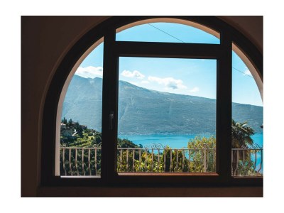 Apartment Armonia - Features photo 4