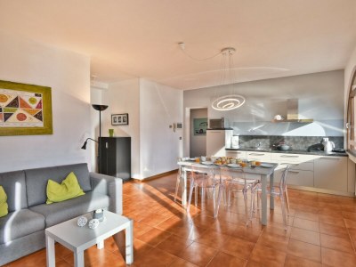 Apartment Armonia - Features photo 5
