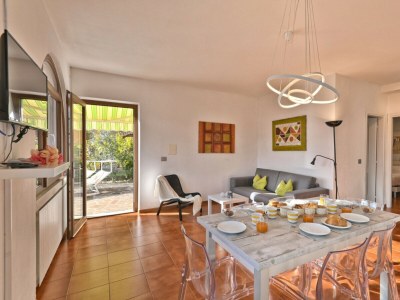 Apartment Armonia - Features photo 6