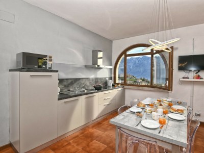 Apartment Armonia - Features photo 7