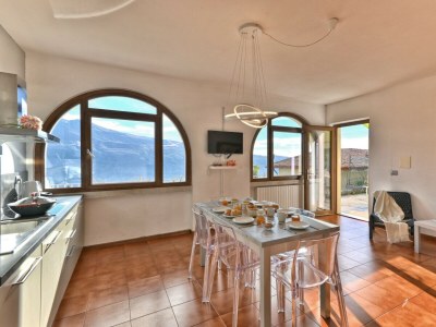 Apartment Armonia - Features photo 9