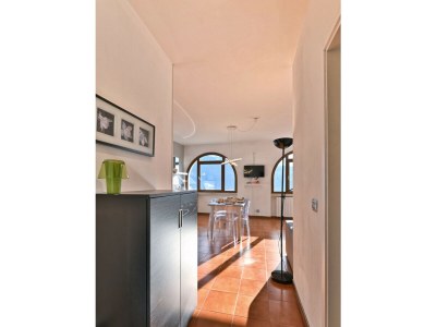 Apartment Armonia - Features photo 10
