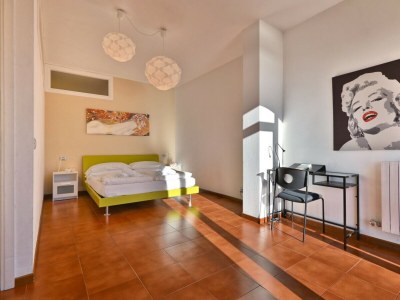 Apartment Armonia - Features photo 11