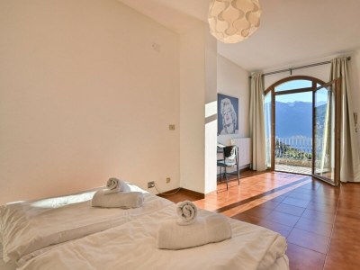 Apartment Armonia - Features photo 12