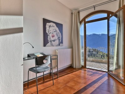 Apartment Armonia - Features photo 13