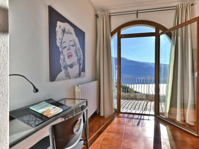 Apartment Armonia - Features photo 14